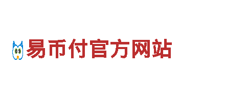 6566体育app浏览器-专业金融服务和优质客户体验
